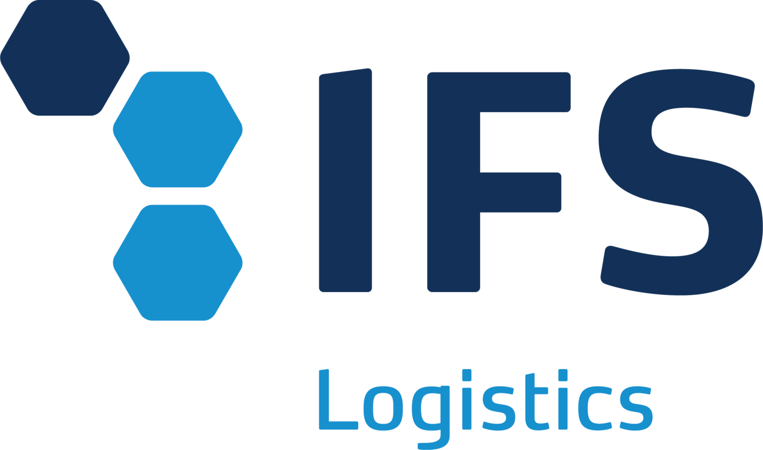 IFS Logistics