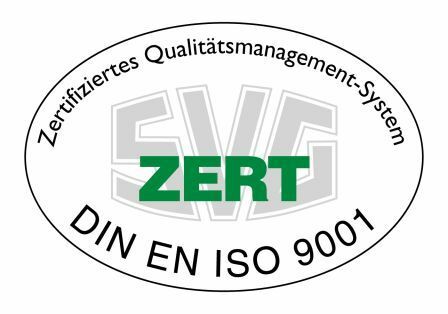 ISO 9001