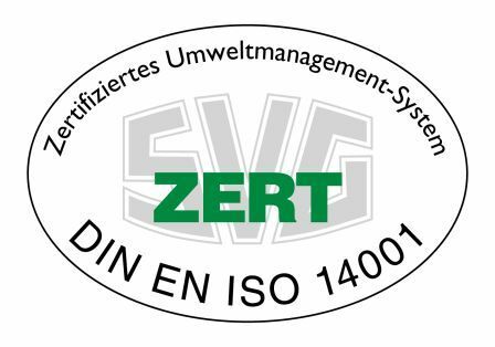 ISO 14001