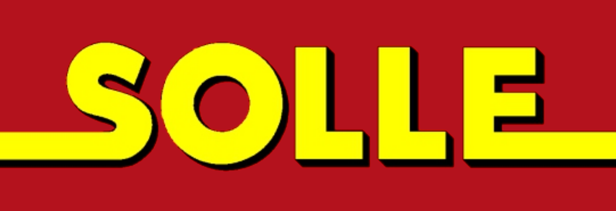 logo_solle_n